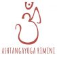 Ashtanga Yoga Rimini